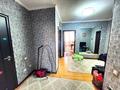 3-бөлмелі пәтер · 80 м² · 4/16 қабат, Б.Момышулы 27, бағасы: ~ 36.5 млн ₸ в Астане, Алматы р-н — фото 5