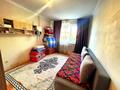 3-бөлмелі пәтер · 80 м² · 4/16 қабат, Б.Момышулы 27, бағасы: ~ 36.5 млн ₸ в Астане, Алматы р-н — фото 6
