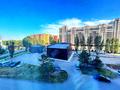 3-бөлмелі пәтер · 80 м² · 4/16 қабат, Б.Момышулы 27, бағасы: ~ 36.5 млн ₸ в Астане, Алматы р-н — фото 8