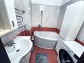 3-бөлмелі пәтер · 80 м² · 4/16 қабат, Б.Момышулы 27, бағасы: ~ 36.5 млн ₸ в Астане, Алматы р-н — фото 9