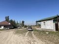 Жер телімі · 6 сотық, Ақдала, бағасы: 4.8 млн ₸ в  — фото 5
