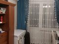 2-комнатная квартира, 53.7 м², 3/5 этаж, Куленовка мкр 12 за 21 млн 〒 в Усть-Каменогорске — фото 21