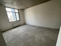 1-бөлмелі пәтер · 43 м² · 10/14 қабат, ул. Е-429 14/1, бағасы: 21.7 млн ₸ в Астане, Нура р-н — фото 3