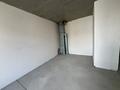 1-бөлмелі пәтер · 43 м² · 10/14 қабат, ул. Е-429 14/1, бағасы: 21.7 млн ₸ в Астане, Нура р-н — фото 4