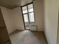 1-бөлмелі пәтер · 43 м² · 10/14 қабат, ул. Е-429 14/1, бағасы: 21.7 млн ₸ в Астане, Нура р-н — фото 5