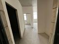 1-бөлмелі пәтер · 43 м² · 10/14 қабат, ул. Е-429 14/1, бағасы: 21.7 млн ₸ в Астане, Нура р-н — фото 6
