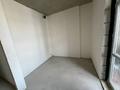 1-бөлмелі пәтер · 43 м² · 10/14 қабат, ул. Е-429 14/1, бағасы: 21.7 млн ₸ в Астане, Нура р-н — фото 7