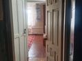 1-бөлмелі пәтер · 32 м² · 4/4 қабат, 8 марта, бағасы: 5.2 млн ₸ в Актюбинской обл. — фото 6