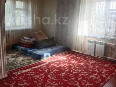 1-бөлмелі пәтер · 32 м² · 4/4 қабат, 8 марта, бағасы: 5.2 млн ₸ в Актюбинской обл.