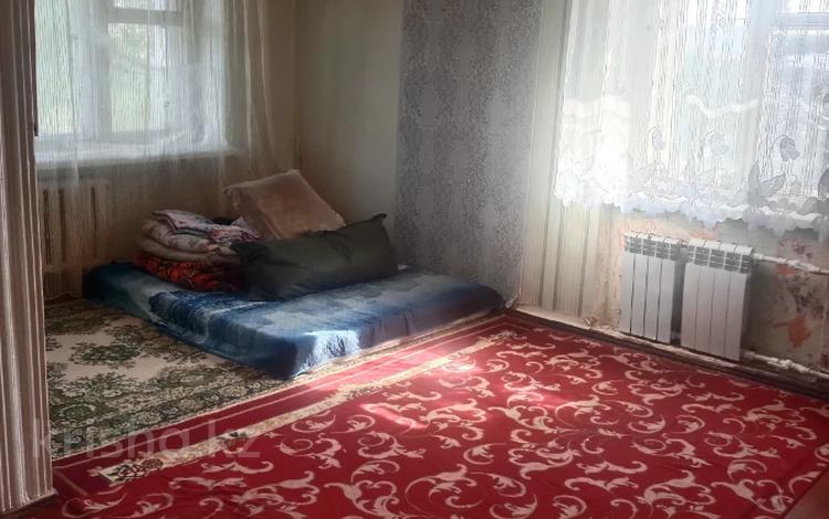 1-бөлмелі пәтер · 32 м² · 4/4 қабат, 8 марта, бағасы: 5.2 млн ₸ в Актюбинской обл. — фото 8