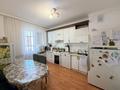 4-комнатная квартира · 127.5 м² · 8/12 этаж, Кошкарбаева 46 за 49.9 млн ₸ в Астане, Сарайшык р-н — фото 2