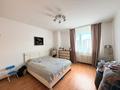 4-комнатная квартира · 127.5 м² · 8/12 этаж, Кошкарбаева 46 за 49.9 млн ₸ в Астане, Сарайшык р-н — фото 4