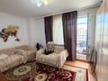 4-комнатная квартира · 127.5 м² · 8/12 этаж, Кошкарбаева 46 за 49.9 млн ₸ в Астане, Сарайшык р-н — фото 6