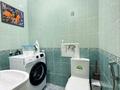 4-комнатная квартира · 127.5 м² · 8/12 этаж, Кошкарбаева 46 за 49.9 млн ₸ в Астане, Сарайшык р-н — фото 8