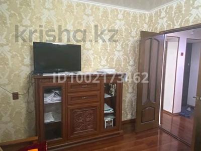 2-комнатная квартира · 47 м² · 3/4 этаж, Айтиева 3 за 18.5 млн 〒 в Таразе