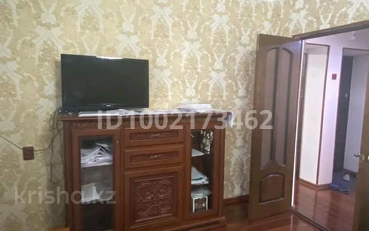 2-комнатная квартира · 47 м² · 3/4 этаж, Айтиева 3 за 18.5 млн 〒 в Таразе — фото 2