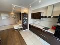 1-комнатная квартира · 58 м² · 6/12 этаж, Славского 64/1 за 35 млн ₸ в Усть-Каменогорске — фото 10