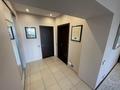 1-комнатная квартира · 58 м² · 6/12 этаж, Славского 64/1 за 35 млн ₸ в Усть-Каменогорске — фото 13