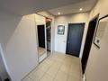 1-комнатная квартира · 58 м² · 6/12 этаж, Славского 64/1 за 35 млн ₸ в Усть-Каменогорске — фото 14