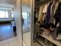 1-комнатная квартира · 58 м² · 6/12 этаж, Славского 64/1 за 35 млн ₸ в Усть-Каменогорске — фото 15