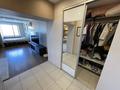 1-комнатная квартира · 58 м² · 6/12 этаж, Славского 64/1 за 35 млн ₸ в Усть-Каменогорске — фото 16