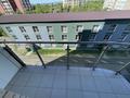 1-комнатная квартира · 58 м² · 6/12 этаж, Славского 64/1 за 35 млн ₸ в Усть-Каменогорске — фото 19