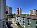 1-комнатная квартира · 58 м² · 6/12 этаж, Славского 64/1 за 35 млн ₸ в Усть-Каменогорске — фото 20