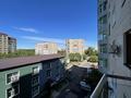 1-комнатная квартира · 58 м² · 6/12 этаж, Славского 64/1 за 35 млн ₸ в Усть-Каменогорске — фото 21