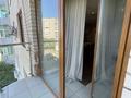 1-комнатная квартира · 58 м² · 6/12 этаж, Славского 64/1 за 35 млн ₸ в Усть-Каменогорске — фото 22