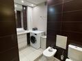 1-комнатная квартира · 58 м² · 6/12 этаж, Славского 64/1 за 35 млн ₸ в Усть-Каменогорске — фото 23