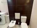1-комнатная квартира · 58 м² · 6/12 этаж, Славского 64/1 за 35 млн ₸ в Усть-Каменогорске — фото 24
