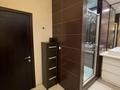 1-комнатная квартира · 58 м² · 6/12 этаж, Славского 64/1 за 35 млн ₸ в Усть-Каменогорске — фото 25