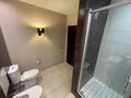 1-комнатная квартира · 58 м² · 6/12 этаж, Славского 64/1 за 35 млн ₸ в Усть-Каменогорске — фото 26
