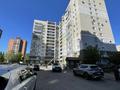 1-комнатная квартира · 58 м² · 6/12 этаж, Славского 64/1 за 35 млн ₸ в Усть-Каменогорске — фото 29