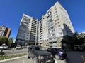1-комнатная квартира · 58 м² · 6/12 этаж, Славского 64/1 за 35 млн ₸ в Усть-Каменогорске — фото 30