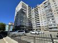 1-комнатная квартира · 58 м² · 6/12 этаж, Славского 64/1 за 35 млн ₸ в Усть-Каменогорске — фото 31