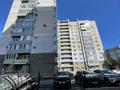 1-комнатная квартира · 58 м² · 6/12 этаж, Славского 64/1 за 35 млн ₸ в Усть-Каменогорске — фото 32