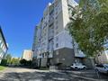 1-комнатная квартира · 58 м² · 6/12 этаж, Славского 64/1 за 35 млн ₸ в Усть-Каменогорске — фото 33
