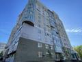 1-комнатная квартира · 58 м² · 6/12 этаж, Славского 64/1 за 35 млн ₸ в Усть-Каменогорске — фото 34