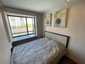 1-комнатная квартира · 58 м² · 6/12 этаж, Славского 64/1 за 35 млн ₸ в Усть-Каменогорске — фото 8