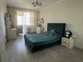 1-комнатная квартира · 51 м² · 6/10 этаж, Туркестан — Ботанического сада за 30 млн ₸ в Астане, Есильский р-н — фото 2