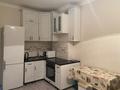 1-комнатная квартира · 51 м² · 6/10 этаж, Туркестан — Ботанического сада за 30 млн ₸ в Астане, Есильский р-н — фото 3