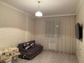 1-комнатная квартира · 51 м² · 6/10 этаж, Туркестан — Ботанического сада за 30 млн ₸ в Астане, Есильский р-н — фото 4