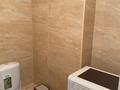1-комнатная квартира · 51 м² · 6/10 этаж, Туркестан — Ботанического сада за 30 млн ₸ в Астане, Есильский р-н — фото 6