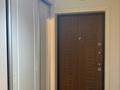1-комнатная квартира · 51 м² · 6/10 этаж, Туркестан — Ботанического сада за 30 млн ₸ в Астане, Есильский р-н — фото 7