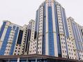 1-комнатная квартира · 51 м² · 6/10 этаж, Туркестан — Ботанического сада за 30 млн ₸ в Астане, Есильский р-н