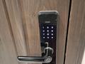 1-бөлмелі пәтер · 35 м² · 1/12 қабат, Сейфуллина 416 — Макатаева, бағасы: 23 000 ₸ в Алматы, Алмалинский р-н — фото 14
