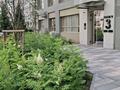 1-бөлмелі пәтер · 35 м² · 1/12 қабат, Сейфуллина 416 — Макатаева, бағасы: 23 000 ₸ в Алматы, Алмалинский р-н — фото 8