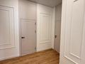 Отдельный дом · 4 комнаты · 180 м² · 8 сот., Чукубакова — Сыргабекова за 85 млн ₸ в Туздыбастау (Калинино) — фото 12