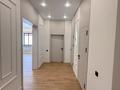 Отдельный дом · 4 комнаты · 180 м² · 8 сот., Чукубакова — Сыргабекова за 85 млн ₸ в Туздыбастау (Калинино) — фото 14
